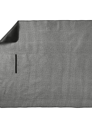 Field & Co. Recycled PET Oversized Picnic Blanket