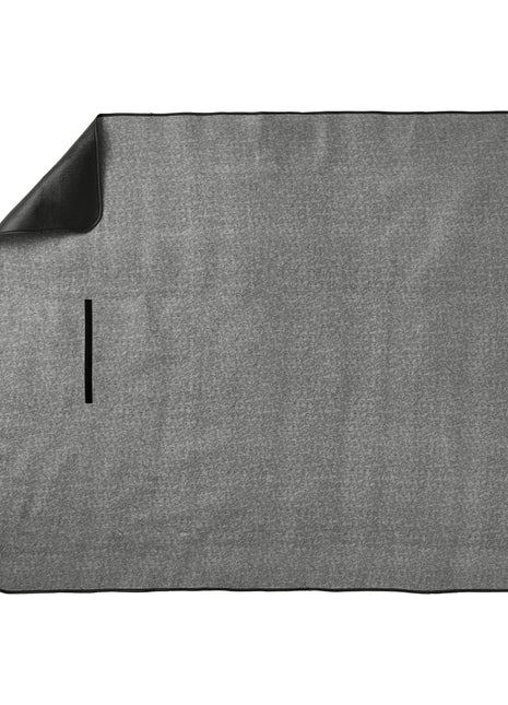 Field & Co. Recycled PET Oversized Picnic Blanket