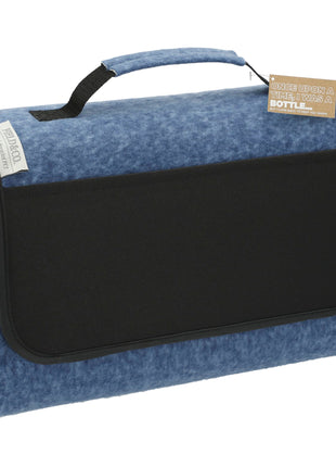 Field & Co. Recycled PET Oversized Picnic Blanket