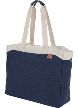 Field & Co.® Parks 16" Computer Work Tote