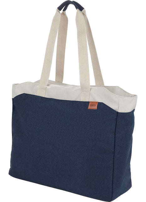 Field & Co.® Parks 16" Computer Work Tote