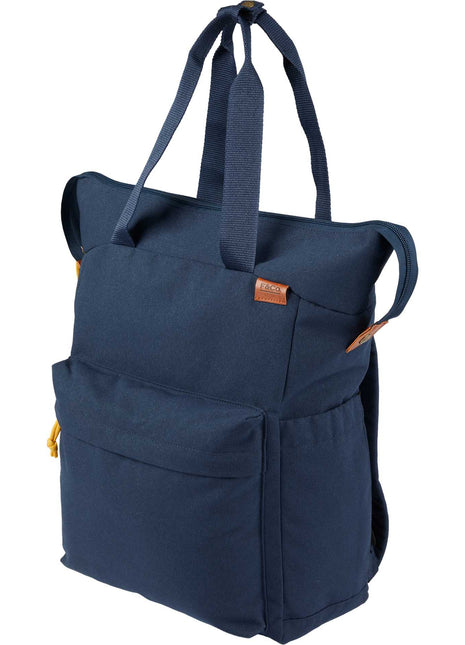 Field & Co Parks Backpack