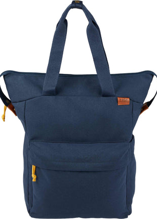 Field & Co Parks Backpack - Navy | Field & Co.