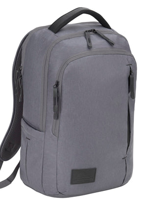 High Sierra Slim  15" Computer Backpack