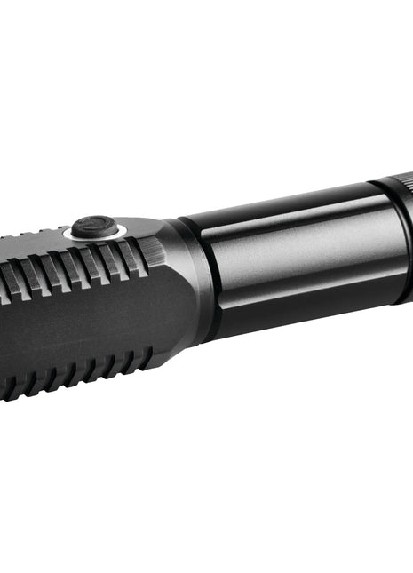 High Sierra® 3W CREE XPE LED Flashlight - Black | High Sierra