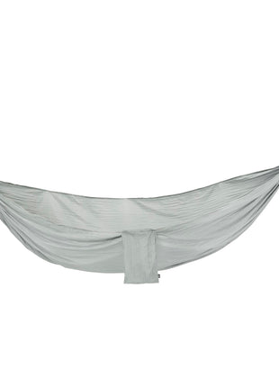 High Sierra Packable Hammock with Straps