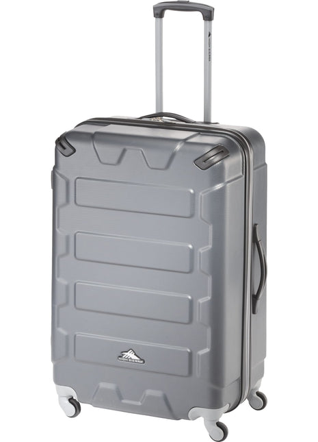 High Sierra®  2pc Hardside Luggage Set