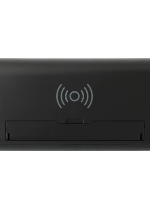 High Sierra Outdoor Speaker & Wireless PowerBank