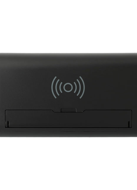High Sierra Outdoor Speaker & Wireless PowerBank