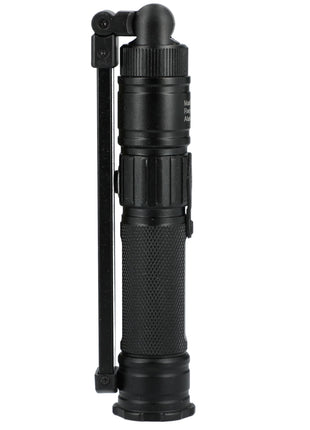 High Sierra Eco 150 Lumen Magnetic COB Work Light - Black | High Sierra