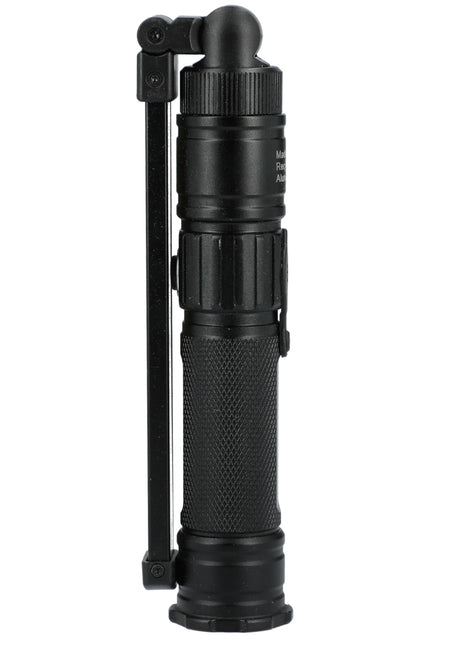 High Sierra Eco 150 Lumen Magnetic COB Work Light - Black | High Sierra