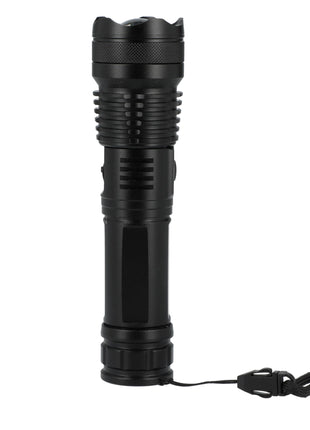 High Sierra Eco 200 Lumen LED Flashlight