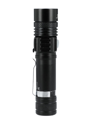 High Sierra Eco 160 Lumen LED Flashlight