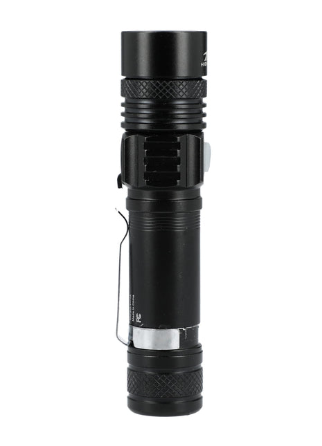 High Sierra Eco 160 Lumen LED Flashlight
