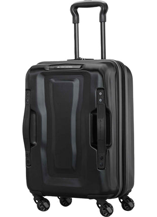 High Sierra Terra Trek Carry-On Luggage