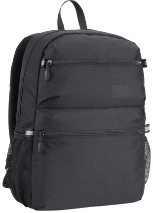 High Sierra Recycled Inhabit 15" Laptop Backpack