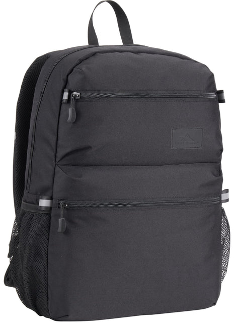 High Sierra Recycled Inhabit 15" Laptop Backpack