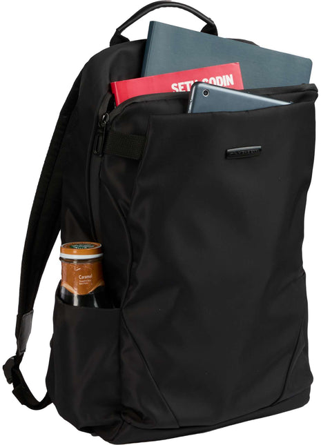 High Sierra Recycled Trivaro Backpack