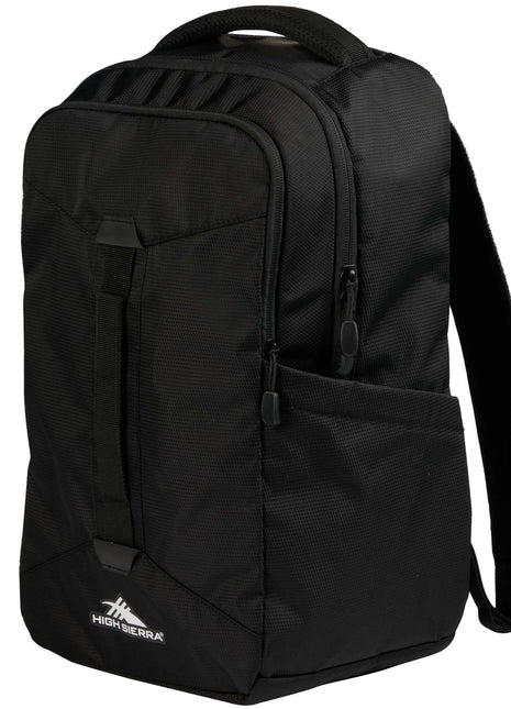 High Sierra Recycled Everyday Pack