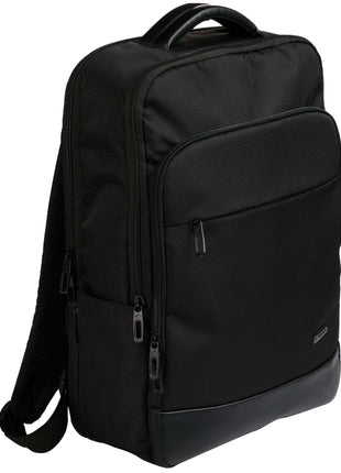 High Sierra Recycled Armagh Backpack