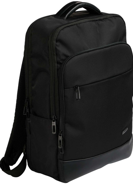 High Sierra Recycled Armagh Backpack