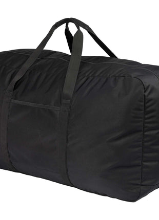 High Sierra Recycled Hi-Ton Duffle