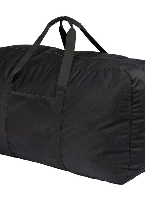 High Sierra Recycled Hi-Ton Duffle