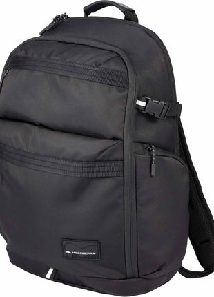 High Sierra Daily Pro Backpack