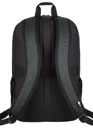 Case Logic ERA 16" Computer Backpack