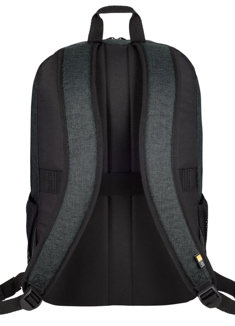 Case Logic ERA 16" Computer Backpack