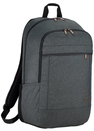 Case Logic ERA 16" Computer Backpack - Charcoal | Case Logic