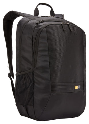 Case Logic Key 15" Computer Backpack