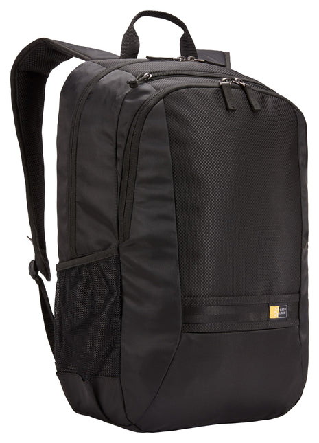Case Logic Key 15" Computer Backpack