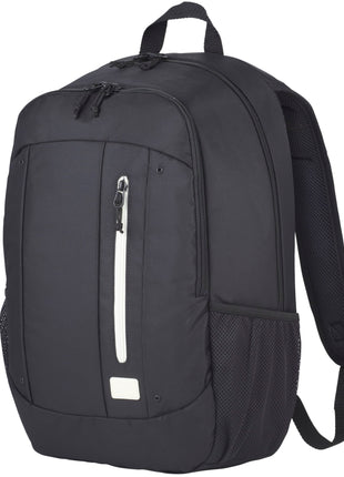 Case Logic Jaunt Recycled 15" Computer Backpack