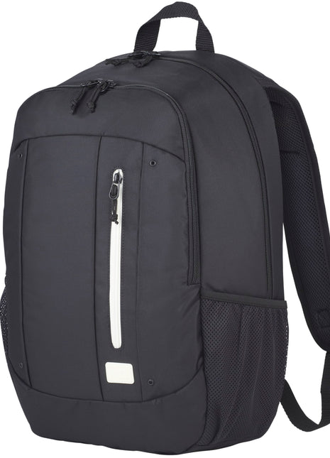 Case Logic Jaunt Recycled 15" Computer Backpack