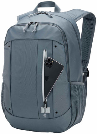 Case Logic Jaunt Recycled 15" Computer Backpack