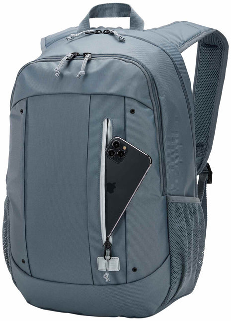 Case Logic Jaunt Recycled 15" Computer Backpack