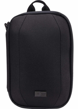 Case Logic Invigo Accessory Case - Black | Case Logic