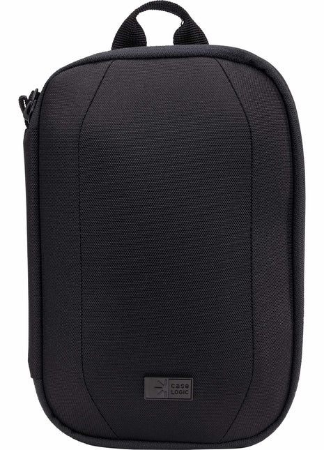 Case Logic Invigo Accessory Case - Black | Case Logic