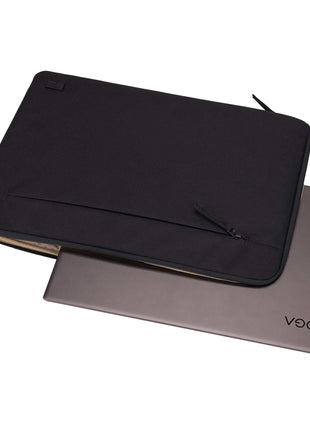Case Logic Invigo Recycled 16â Laptop Sleeve