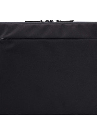 Case Logic Invigo Recycled 16â Laptop Sleeve - Black | Case Logic