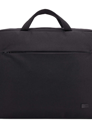Case Logic Invigo Recycled 16â Messenger Bag