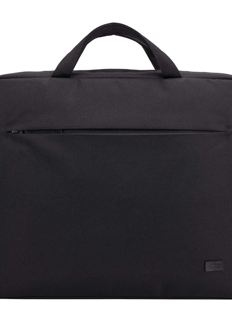 Case Logic Invigo Recycled 16â Messenger Bag