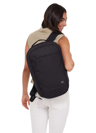 Case Logic Invigo Recycled 16â Laptop Backpack