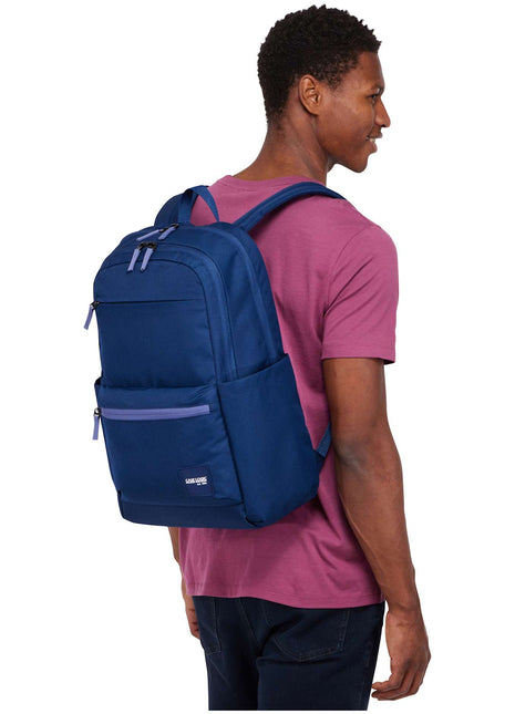 Case Logic Uplink Backpack