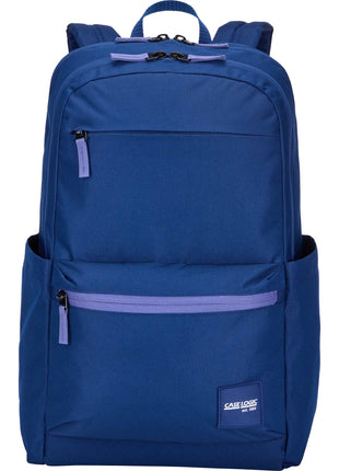 Case Logic Uplink Backpack - Navy Blue | Case Logic