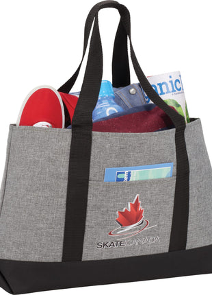 Excel Sport Leisure Tote