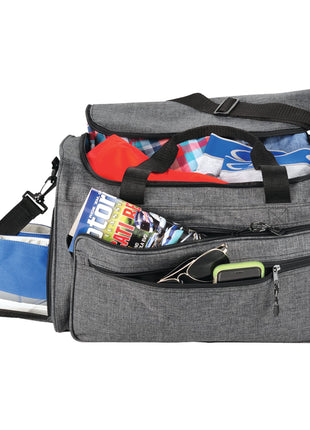 Excel Sport 18" Club Duffel Bag