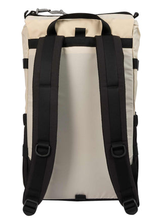 Topo Designs Recycled Rover 15" Laptop Backpack