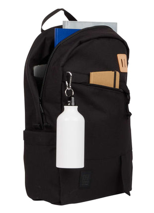 Topo Designs Recycled Classic 15" Laptop Daypack